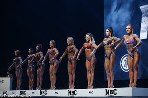 Фотограф Павел Гарасько (19.05.2024)